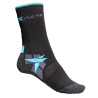 Trekking og Hiking Wool Blend - XP1007