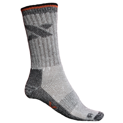 Trakking Heavy Wool Blend - XP1013