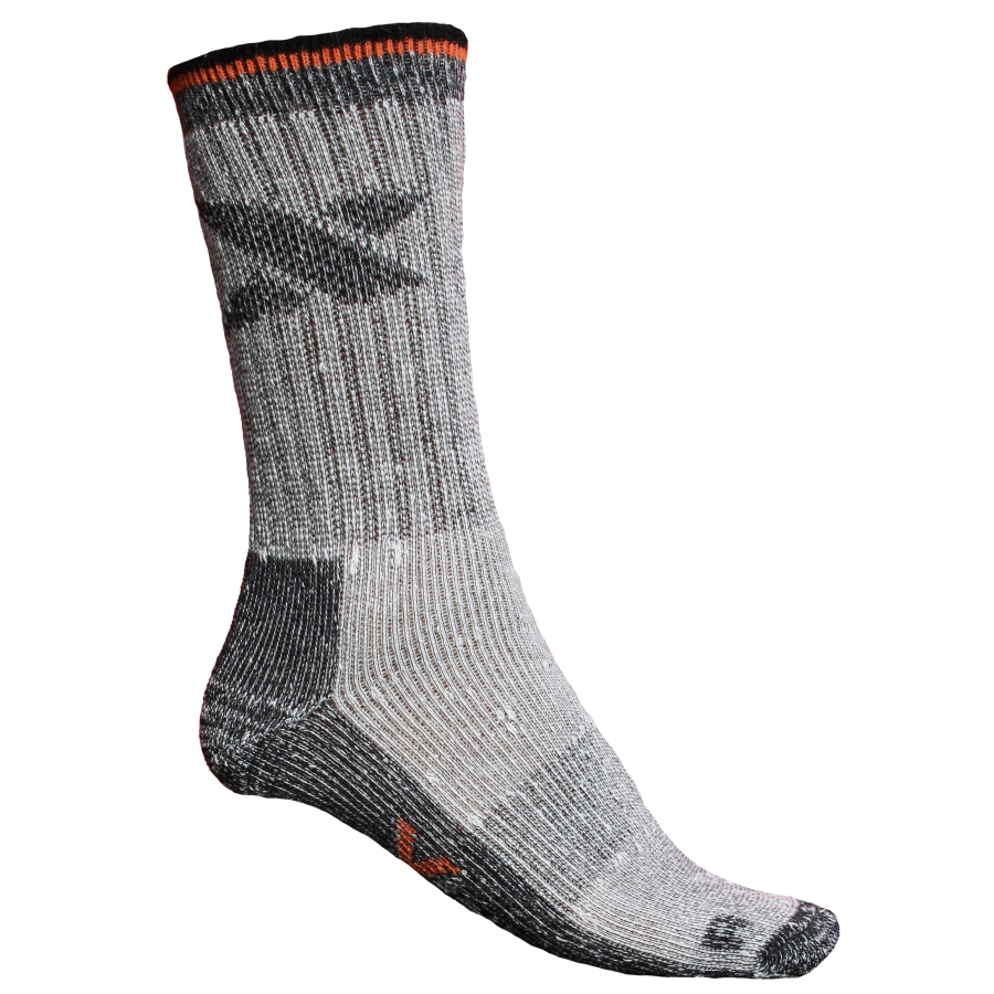 Trakking Heavy Wool Blend - XP1013 Trakking Heavy Wool Blend - XP1013