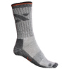 Trakking Heavy Wool Blend - XP1013
