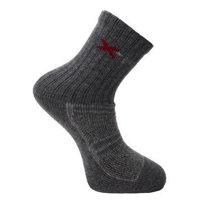 Hiking Wool Blend - XP1001