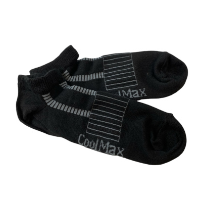 Sorte sports sneakers