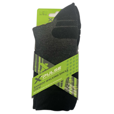 Walking Bamboo - XP1015 Sort