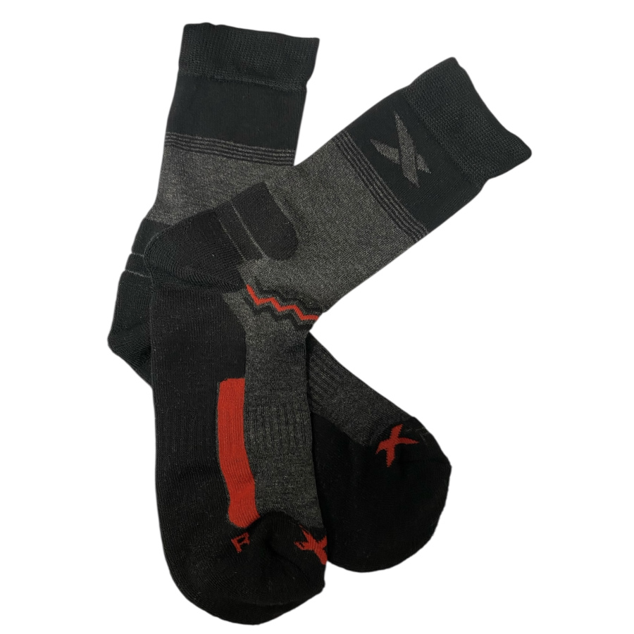 Walking Bamboo XP1015