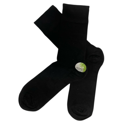 Millers Bamboo sorte...