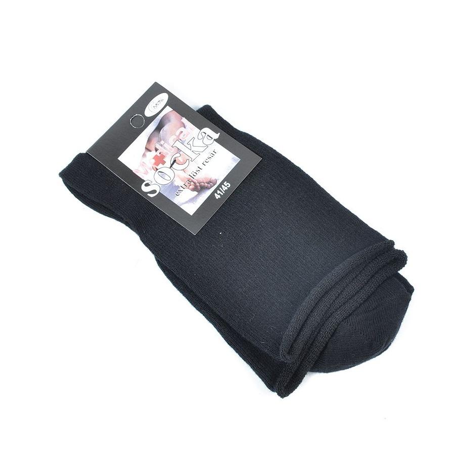 Medical socks Medical socks