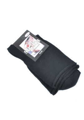Medical socks
