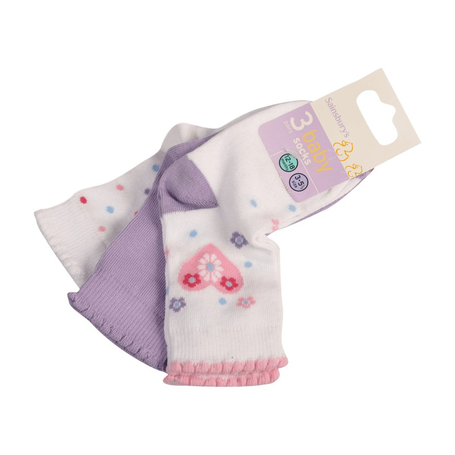 babysokker babysokker