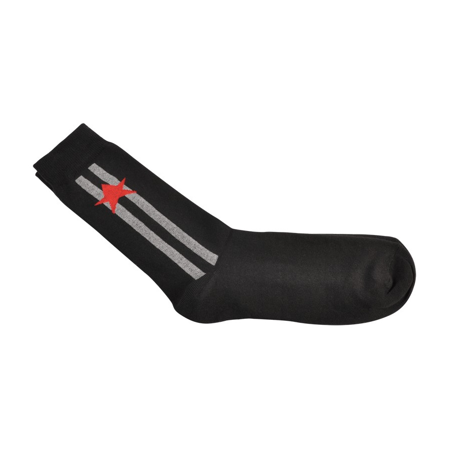 Herrestrømper