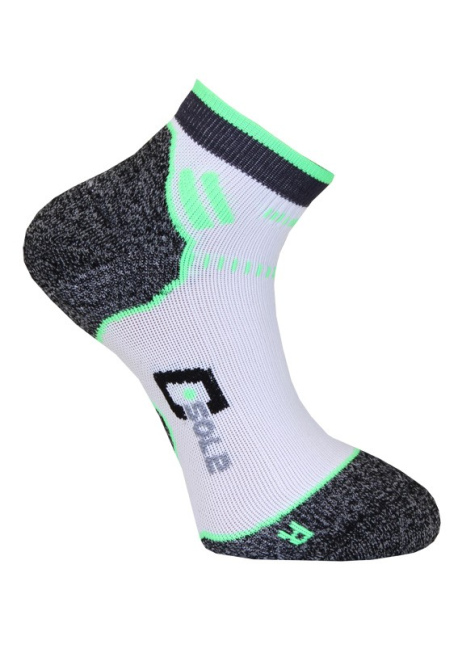 Running 2-pack Højre/Venstre