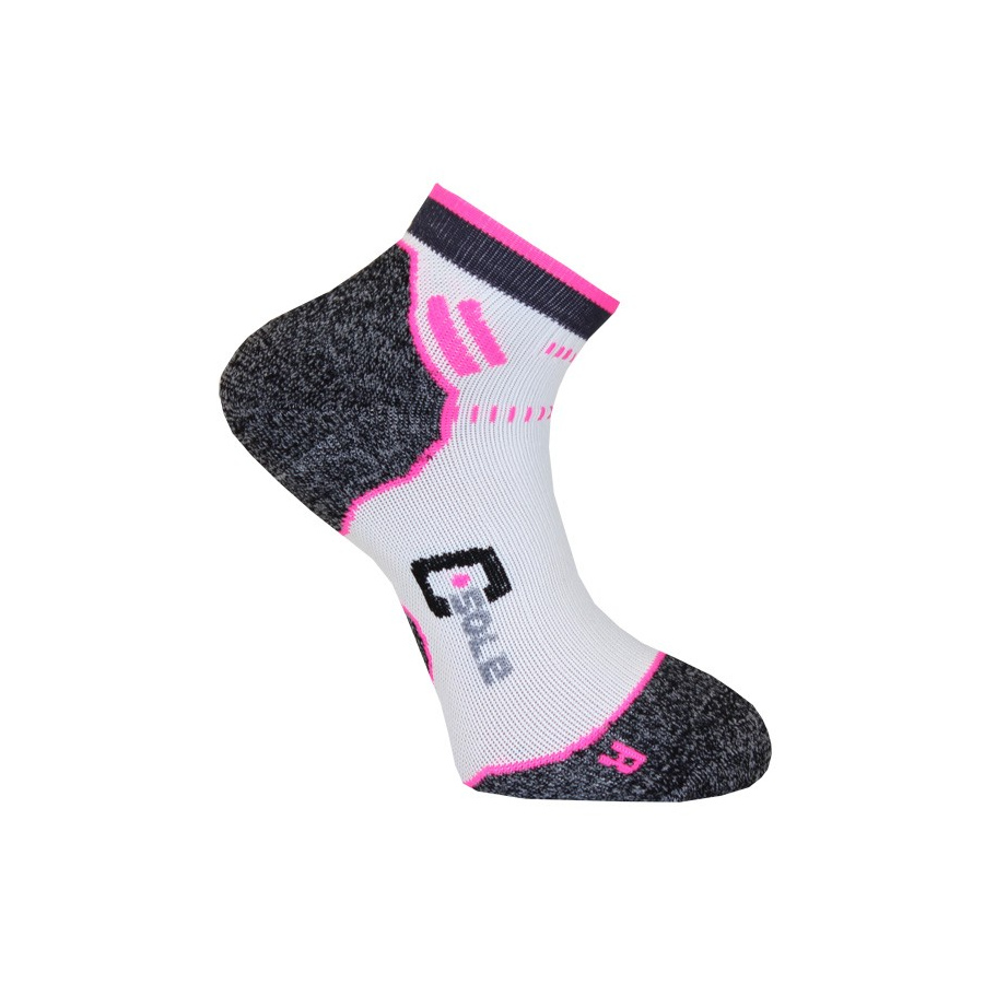 Running 2-pack Højre/Venstre Running 2-pack Højre/Venstre