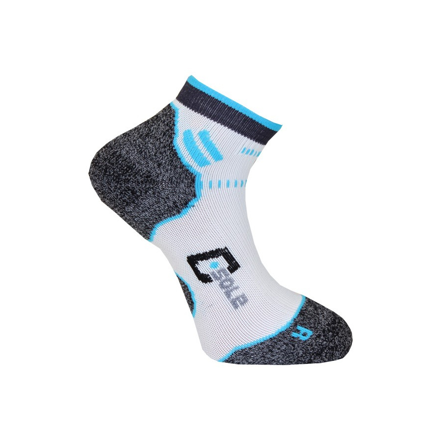 Running 2-pack Højre/Venstre Running 2-pack Højre/Venstre