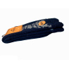 nordsox Heavy Wool
