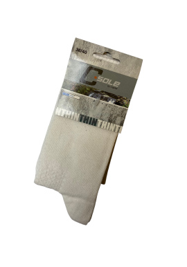 C-Sole Thin Coolmax