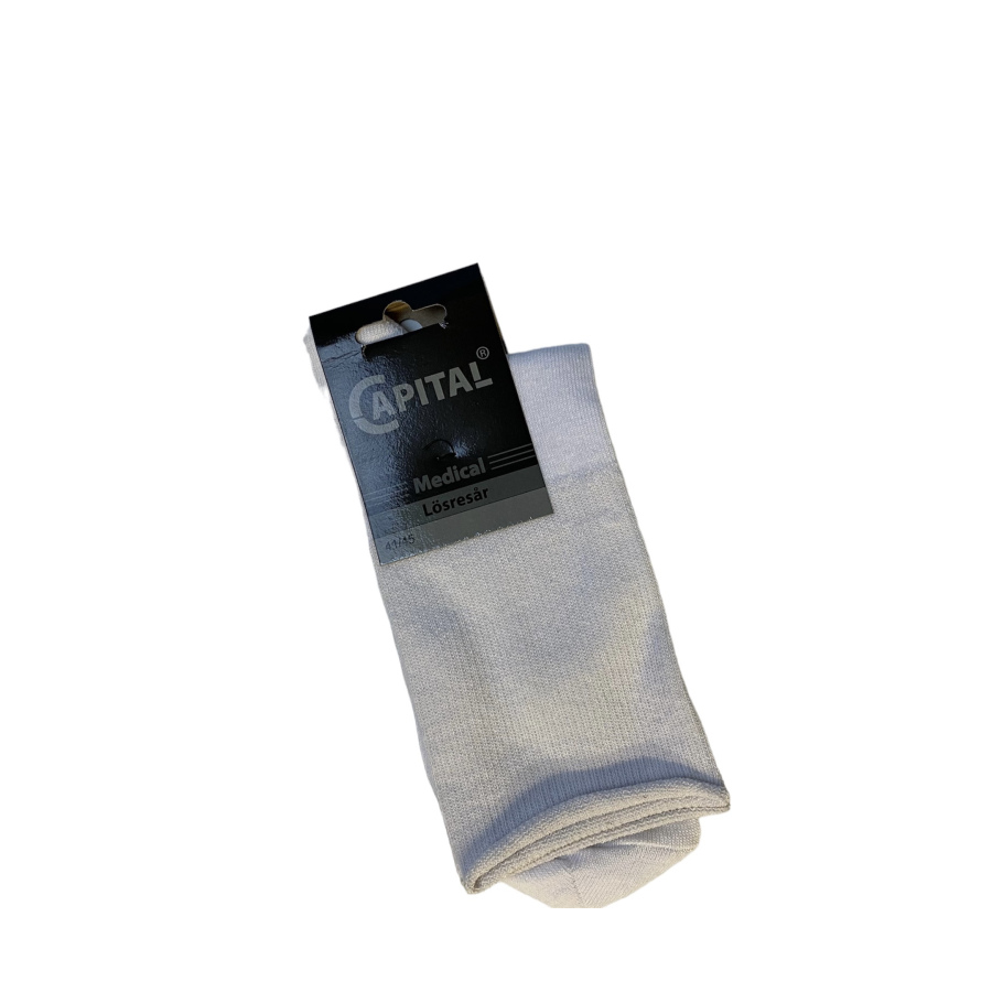 Medical socks Medical socks