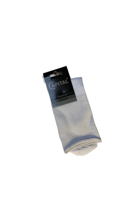 Medical socks