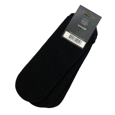 Capital Steps sort 3 pk.