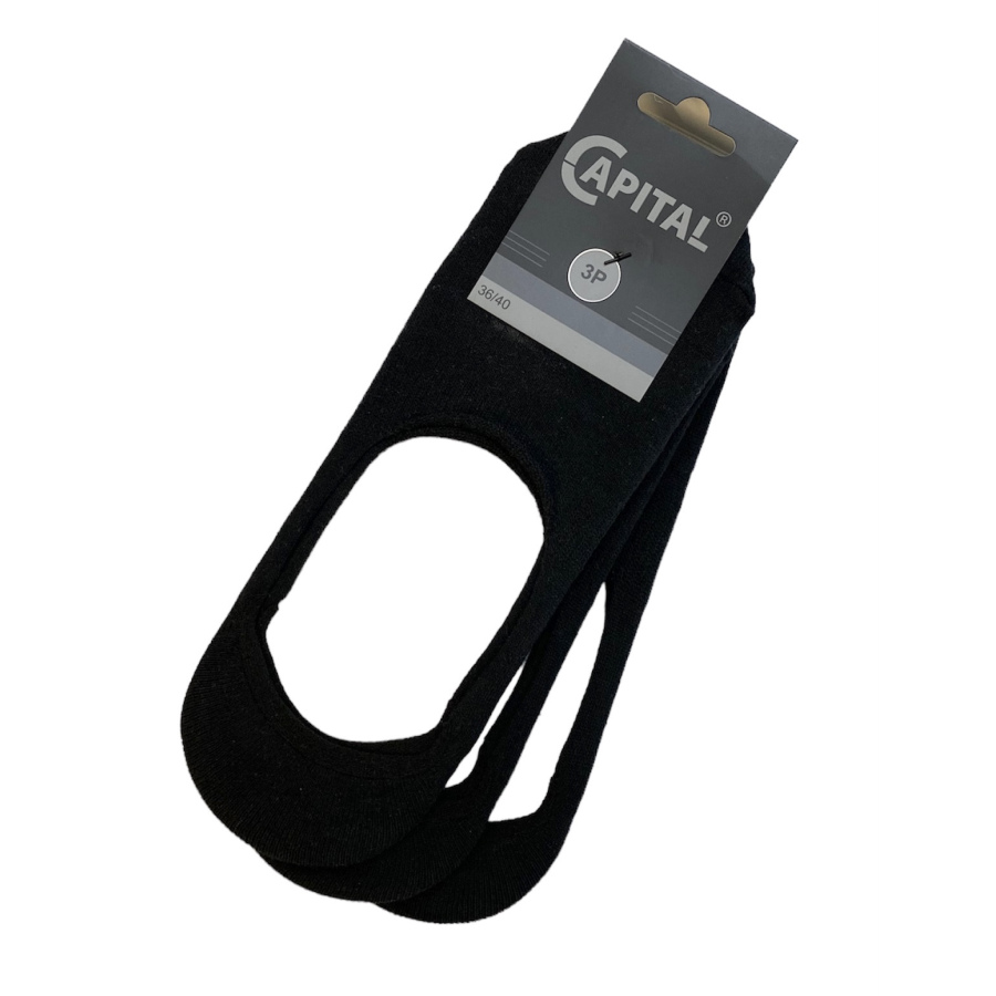 Capital Steps 3 pk sort.