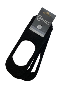 Capital Steps sort 3 pk.