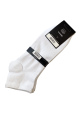 Capital sneakers hvid 3 pk. varedeklaration
