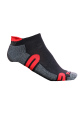 XP1004 C-ole sport sneakers sort