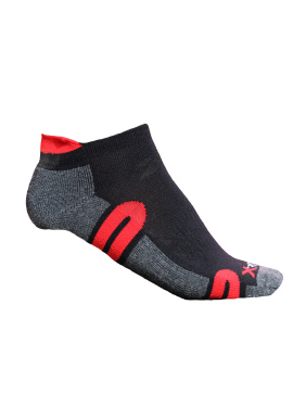 XP1004 C-ole sport sneakers sort