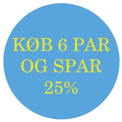 Spar 25%