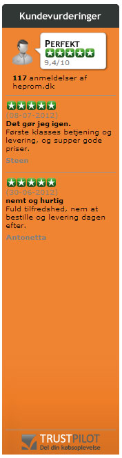 trustpilot.jpg